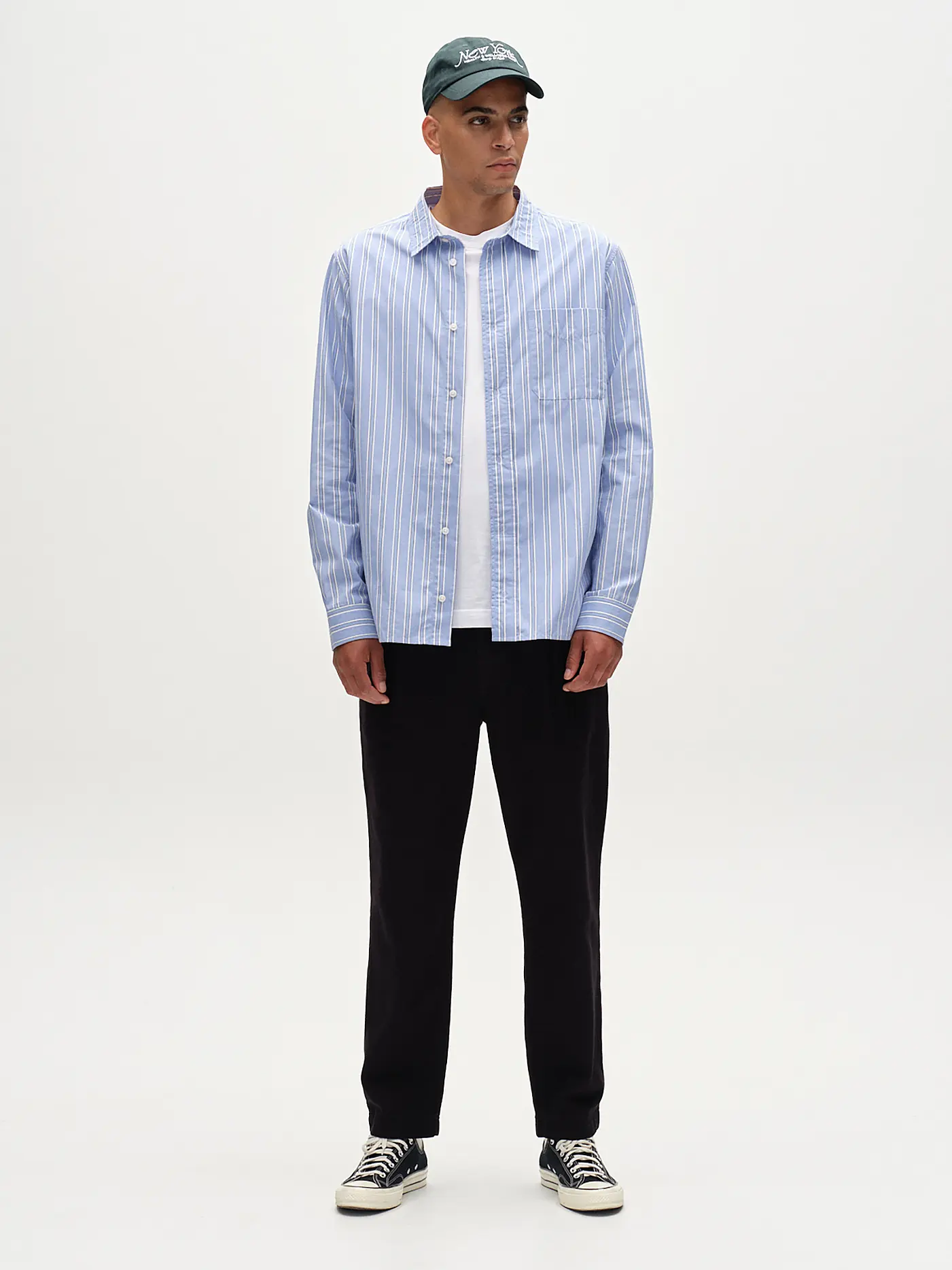 GABBA | Chino JOE PAS VILL | 